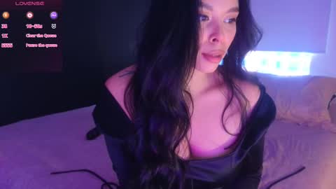 Hecate  online show from 03-05-25, 09:04