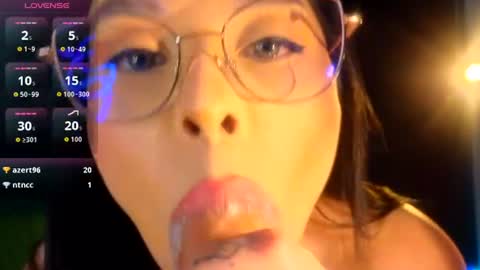 Snapshot of hecate_gh chatting on 07-03-26, 11:00 Hecate online show from 07-03-26, 11:00