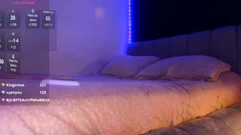 Snapshot of hecate_gh chatting on 07-14-26, 02:05 Hecate online show from 07-14-26, 02:05