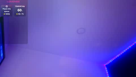 Snapshot of hecate_gh chatting on 07-17-26, 10:14 Hecate online show from 07-17-26, 10:14