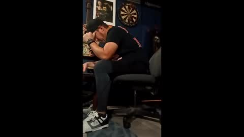 Snapshot of hecatoncheires187420 chatting on 12-21-25, 04:58 hecatoncheires187420 online show from 12-21-25, 04:58