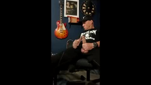 Snapshot of hecatoncheires187420 chatting on 02-05-26, 12:04 hecatoncheires187420 online show from 02-05-26, 12:04