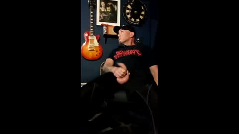 Snapshot of hecatoncheires187420 chatting on 02-07-26, 01:53 hecatoncheires187420 online show from 02-07-26, 01:53