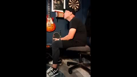 Snapshot of hecatoncheires187420 chatting on 02-08-26, 06:11 hecatoncheires187420 online show from 02-08-26, 06:11