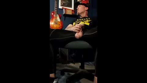 Snapshot of hecatoncheires187420 chatting on 02-12-26, 02:06 hecatoncheires187420 online show from 02-12-26, 02:06