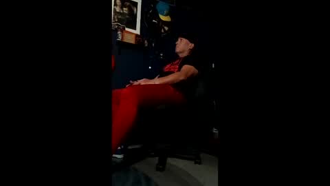 Snapshot of hecatoncheires187420 chatting on 03-16-26, 01:11 hecatoncheires187420 online show from 03-16-26, 01:11