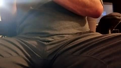 hecho_en_mehicko online show from 06-24-26, 05:39