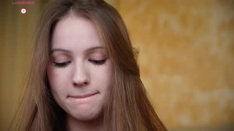 Nika next stream  200pm GMT online show from 12-04-25, 12:36