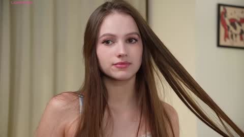 Nika next stream  200pm GMT online show from 02-10-26, 02:10