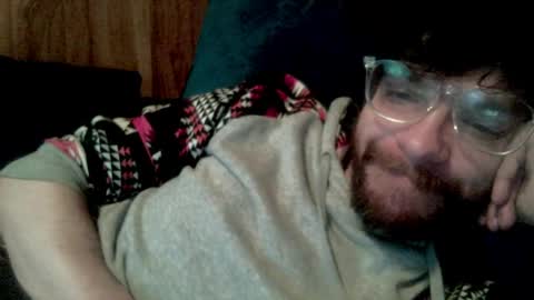 Snapshot of hecomesagain chatting on 04-02-26, 10:07 hecomesagain online show from 04-02-26, 10:07
