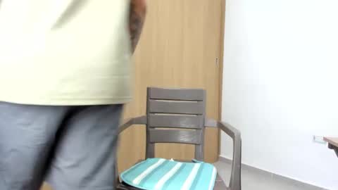  18 online show from 01-15-26, 08:45