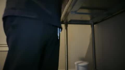 Snapshot of hector_ruiz chatting on 06-29-26, 06:08 hector_ruiz online show from 06-29-26, 06:08