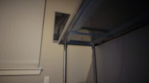Snapshot of hector_ruiz chatting on 07-12-26, 06:48 hector_ruiz online show from 07-12-26, 06:48