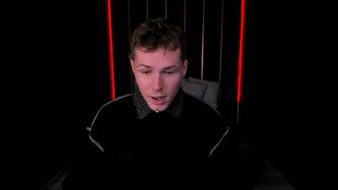Snapshot of hector_spector chatting on 09-29-25, 09:41 Hector online show from 09-29-25, 09:41