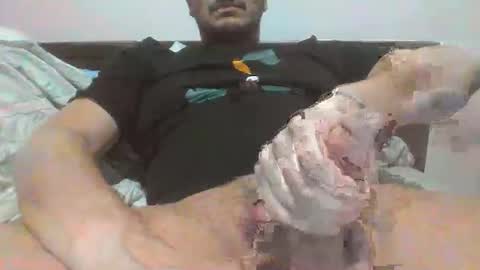 Snapshot of hedg3dog chatting on 03-12-26, 09:21 HedgeHog online show from 03-12-26, 09:21