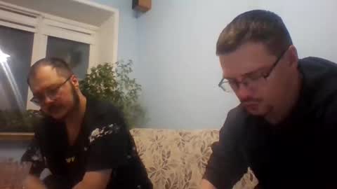 hedineko online show from 03-07-25, 06:00