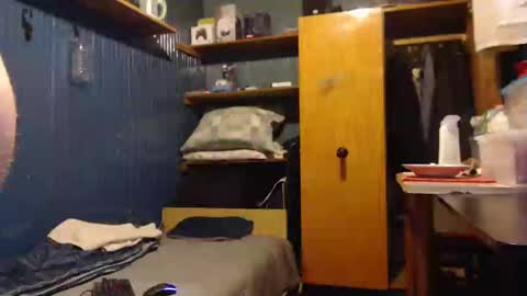 Snapshot of hedonista67 chatting on 02-04-25, 05:45 hedonista67 online show from 02-04-25, 05:45