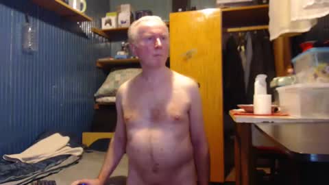 Snapshot of hedonista67 chatting on 02-08-25, 06:55 hedonista67 online show from 02-08-25, 06:55