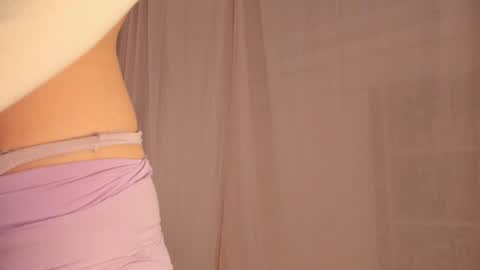 Jeen online show from 01-09-25, 11:45