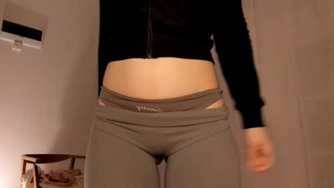 Jeen online show from 01-11-25, 01:48