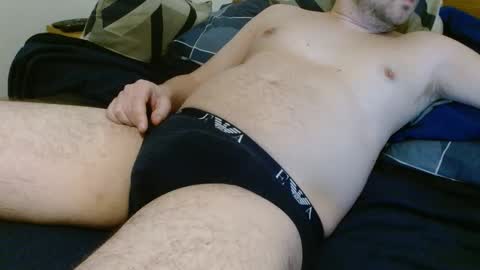 heedtoon online show from 03-09-25, 07:26