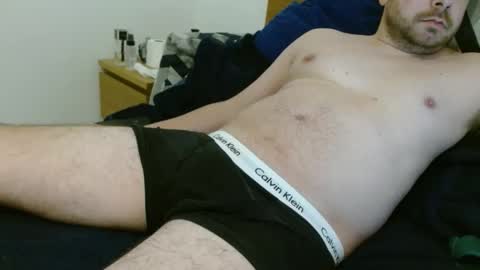 heedtoon online show from 04-22-26, 07:15