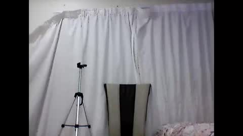 Snapshot of heelarh456639 chatting on 05-23-26, 08:02 heelarh456639 online show from 05-23-26, 08:02