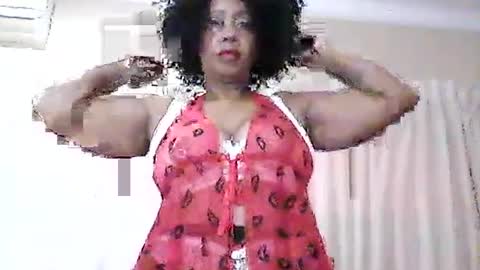 Snapshot of heelarh456639 chatting on 06-16-26, 07:55 heelarh456639 online show from 06-16-26, 07:55