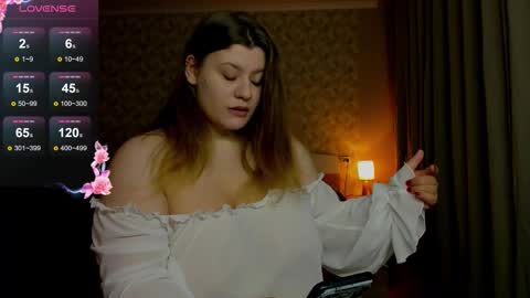 heelga online show from 11-05-25, 10:54