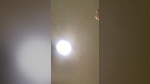 Snapshot of heelicoil chatting on 02-12-26, 09:04 heelicoil online show from 02-12-26, 09:04