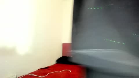 heellboy_ online show from 12-20-25, 06:59