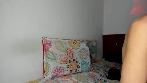 heellboy_ online show from 02-10-26, 09:13