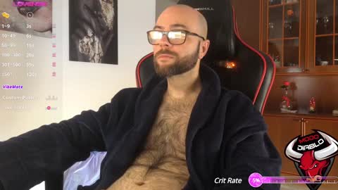 Snapshot of heels4funn chatting on 12-15-24, 09:35 Fran online show from 12-15-24, 09:35