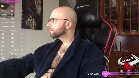 Snapshot of heels4funn chatting on 12-22-24, 05:32 Fran online show from 12-22-24, 05:32