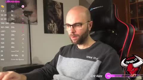 Snapshot of heels4funn chatting on 12-25-24, 10:27 Fran online show from 12-25-24, 10:27