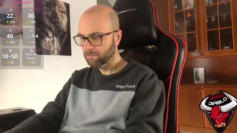 Snapshot of heels4funn chatting on 12-27-24, 09:50 Fran online show from 12-27-24, 09:50