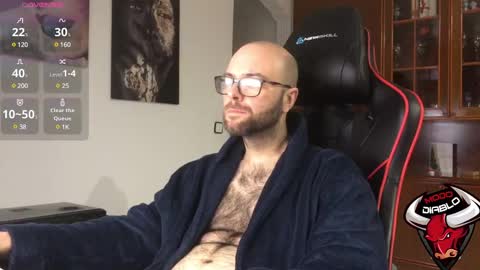 Snapshot of heels4funn chatting on 12-27-24, 10:59 Fran online show from 12-27-24, 10:59