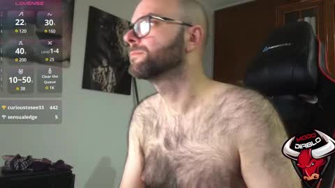 Snapshot of heels4funn chatting on 12-28-24, 02:01 Fran online show from 12-28-24, 02:01