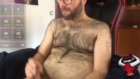 Snapshot of heels4funn chatting on 01-16-25, 11:04 Fran online show from 01-16-25, 11:04