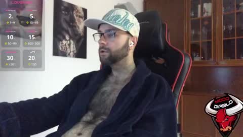 Snapshot of heels4funn chatting on 02-20-25, 08:28 Fran online show from 02-20-25, 08:28