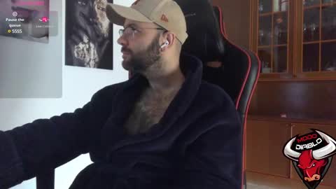 Snapshot of heels4funn chatting on 02-27-25, 08:17 Fran online show from 02-27-25, 08:17