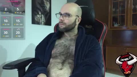 Snapshot of heels4funn chatting on 03-05-25, 06:54 Fran online show from 03-05-25, 06:54