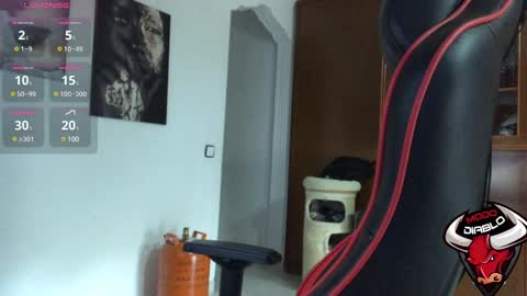 Snapshot of heels4funn chatting on 03-06-25, 08:08 Fran online show from 03-06-25, 08:08