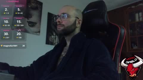 Snapshot of heels4funn chatting on 03-06-25, 10:26 Fran online show from 03-06-25, 10:26