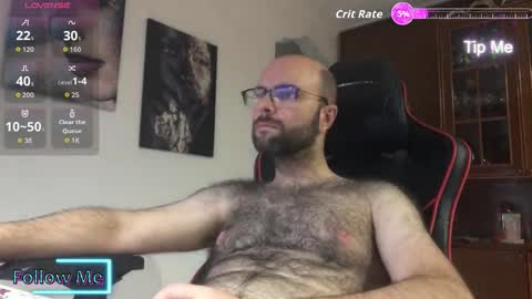 Snapshot of heels4funn chatting on 09-14-25, 09:14 Fran online show from 09-14-25, 09:14