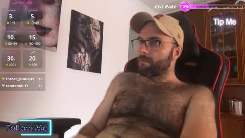 Snapshot of heels4funn chatting on 09-15-25, 09:20 Fran online show from 09-15-25, 09:20