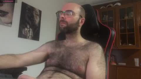 Snapshot of heels4funn chatting on 09-16-25, 09:27 Fran online show from 09-16-25, 09:27