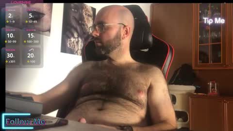 Snapshot of heels4funn chatting on 09-23-25, 03:15 Fran online show from 09-23-25, 03:15