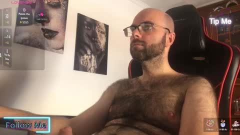 Snapshot of heels4funn chatting on 10-06-25, 02:25 Fran online show from 10-06-25, 02:25