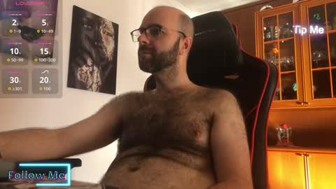 Snapshot of heels4funn chatting on 10-14-25, 07:09 Fran online show from 10-14-25, 07:09